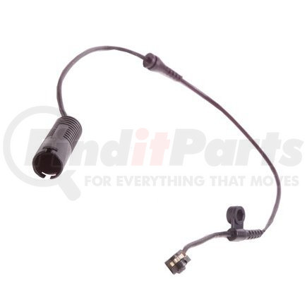 084-1423 by BECK ARNLEY - BRAKE PAD SENSOR WIRE