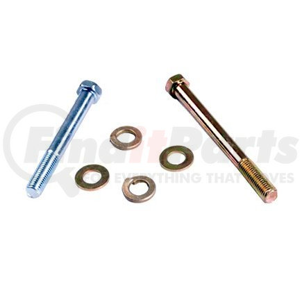 084-1424 by BECK ARNLEY - BRAKE GUIDE PIN