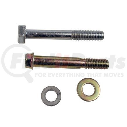 084-1427 by BECK ARNLEY - BRAKE GUIDE PIN