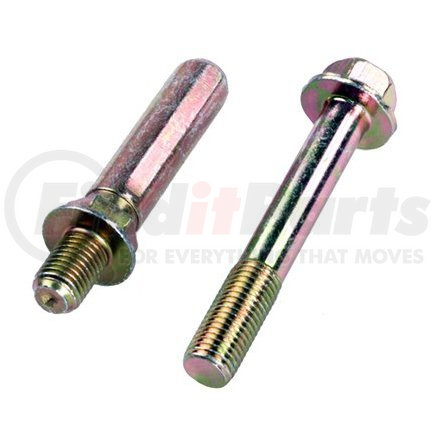 084-1432 by BECK ARNLEY - BRAKE GUIDE PIN