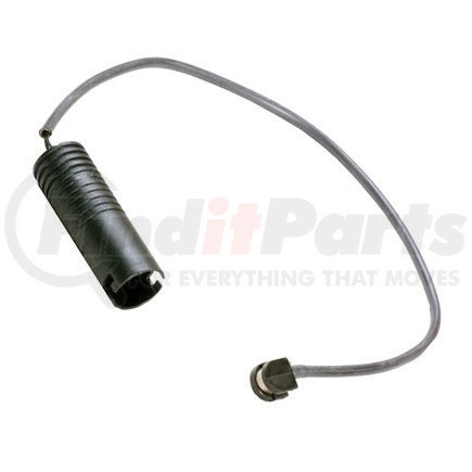 084-1434 by BECK ARNLEY - SENSR WIRE