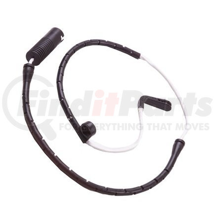 084-1490 by BECK ARNLEY - BRAKE PAD SENSOR WIRE