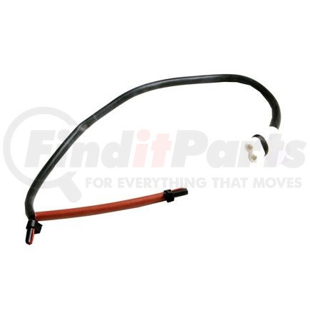 084-1488 by BECK ARNLEY - BRAKE PAD SENSOR WIRE