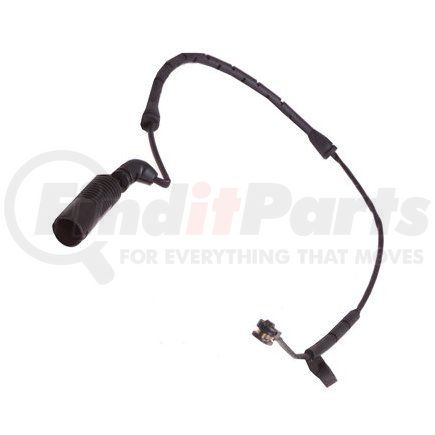 084-1515 by BECK ARNLEY - BRAKE PAD SENSOR WIRE