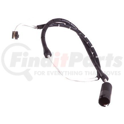 084-1519 by BECK ARNLEY - BRAKE PAD SENSOR WIRE