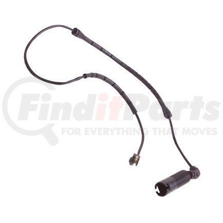 084-1517 by BECK ARNLEY - BRAKE PAD SENSOR WIRE