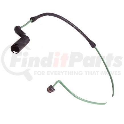 084-1522 by BECK ARNLEY - BRAKE PAD SENSOR WIRE