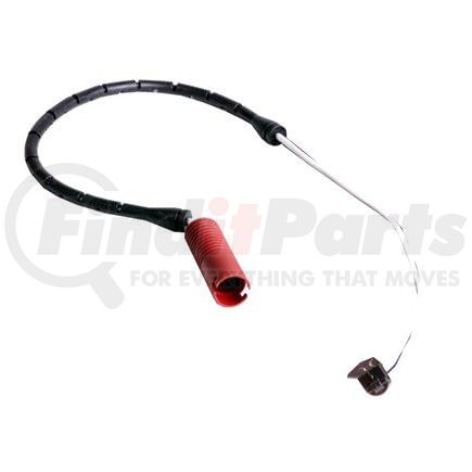 084-1524 by BECK ARNLEY - BRAKE PAD SENSR WIRE