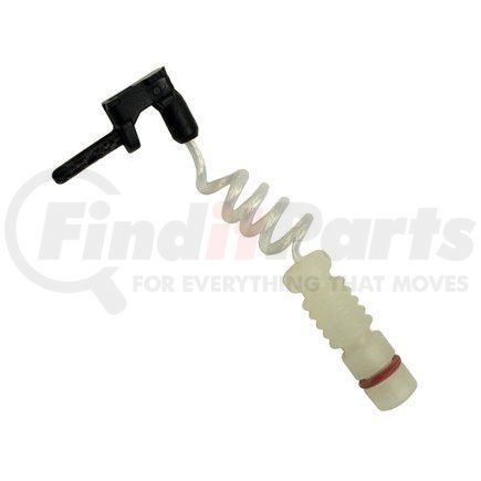 084-1525 by BECK ARNLEY - BRAKE PAD SENSOR WIRE