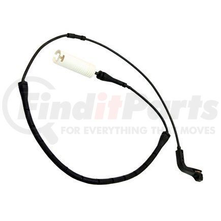 084-1530 by BECK ARNLEY - BRAKE PAD SENSOR WIRE