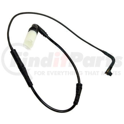 084-1534 by BECK ARNLEY - BRAKE PAD SENSOR WIRE