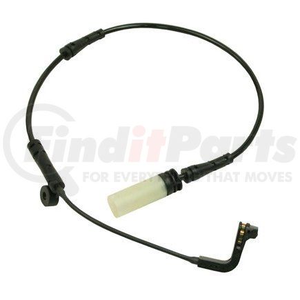 084-1533 by BECK ARNLEY - BRAKE PAD SENSOR WIRE