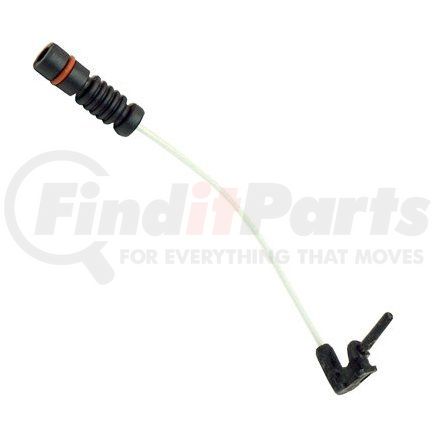 084-1537 by BECK ARNLEY - BRAKE PAD SENSOR WIRE