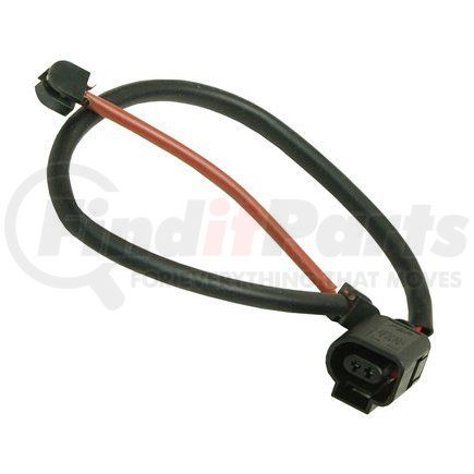 084-1539 by BECK ARNLEY - BRAKE PAD SENSOR WIRE