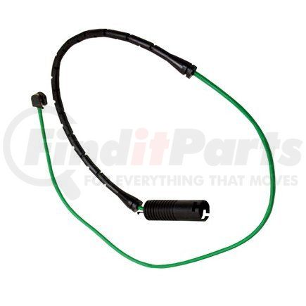 084-1541 by BECK ARNLEY - BRAKE PAD SENSOR