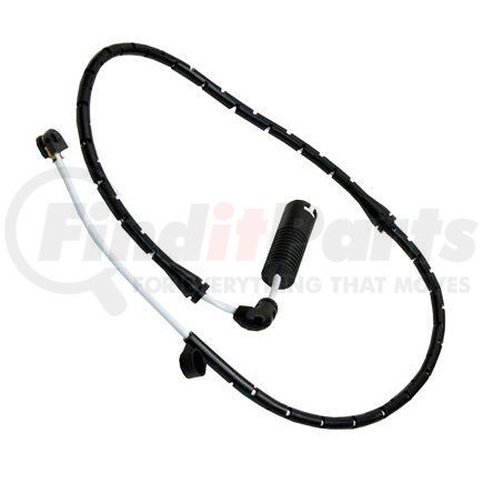 084-1542 by BECK ARNLEY - BRAKE PAD SENSOR WIRE