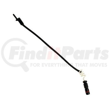 084-1545 by BECK ARNLEY - BRAKE PAD SENSOR WIRE