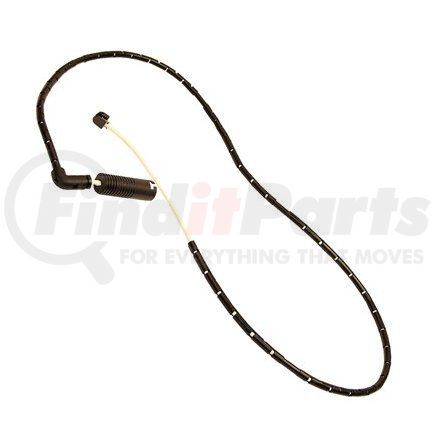 084-1589 by BECK ARNLEY - BRAKE PAD SENSOR WIRE