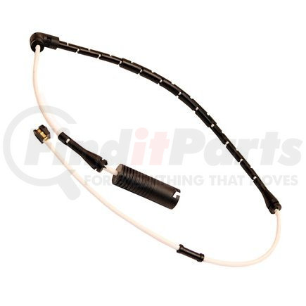 084-1590 by BECK ARNLEY - BRAKE PAD SENSOR WIRE