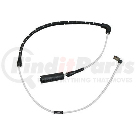 084-1597 by BECK ARNLEY - BRAKE PAD SENSOR WIRE