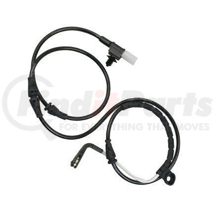 084-1598 by BECK ARNLEY - BRAKE PAD SENSOR WIRE