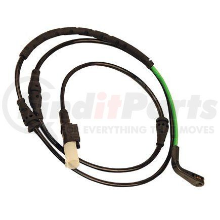 084-1599 by BECK ARNLEY - BRAKE PAD SENSOR WIRE