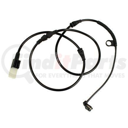 084-1600 by BECK ARNLEY - BRAKE PAD SENSOR WIRE