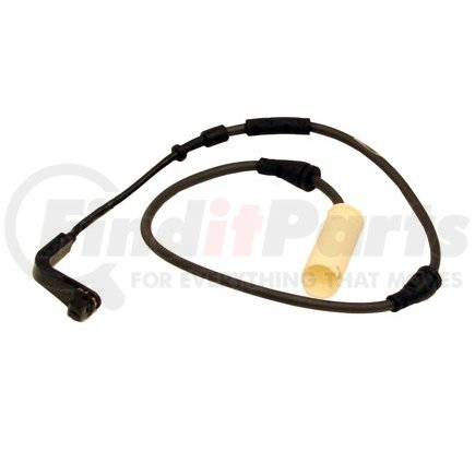 084-1601 by BECK ARNLEY - BRAKE PAD SENSOR WIRE