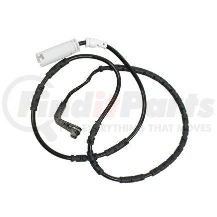 084-1602 by BECK ARNLEY - BRAKE PAD SENSOR WIRE