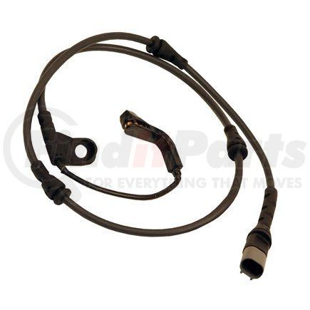 084-1605 by BECK ARNLEY - BRAKE PAD SENSOR WIRE