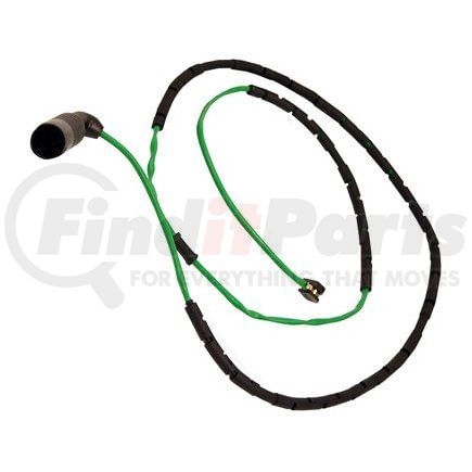 084-1607 by BECK ARNLEY - BRAKE PAD SENSOR WIRE