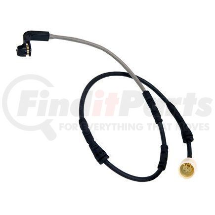 084-1606 by BECK ARNLEY - BRAKE PAD SENSOR WIRE