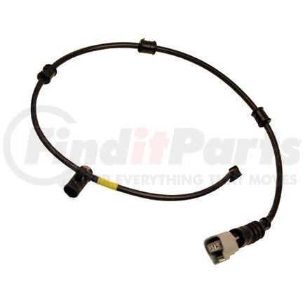 084-1614 by BECK ARNLEY - BRAKE PAD SENSOR WIRE