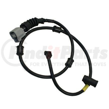 084-1616 by BECK ARNLEY - BRAKE PAD SENSOR WIRE