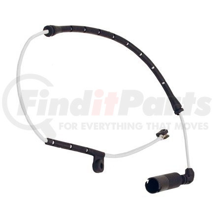 084-1610 by BECK ARNLEY - BRAKE PAD SENSOR WIRE