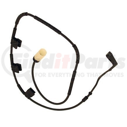 084-1612 by BECK ARNLEY - BRAKE PAD SENSOR WIRE