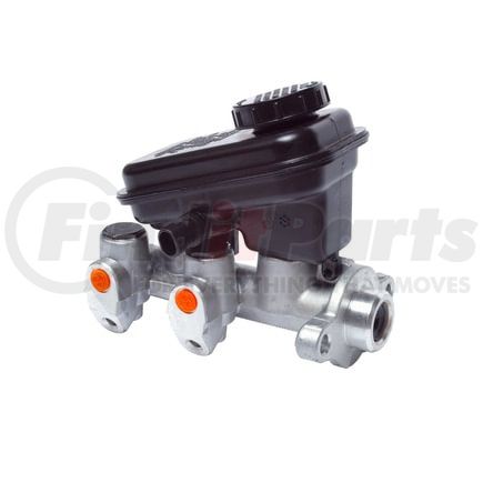 Wagner MC122617 Brake Master Cylinder Wagner MC122617 Brake Master Cylinder Assembly