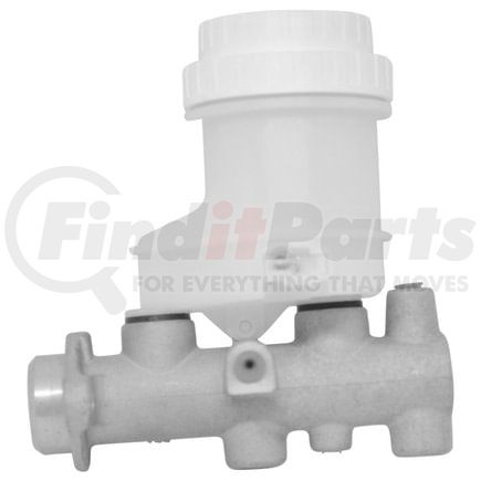 Wagner MC140215 Brake Master Cylinder Wagner MC140215 Brake Master Cylinder Assembly