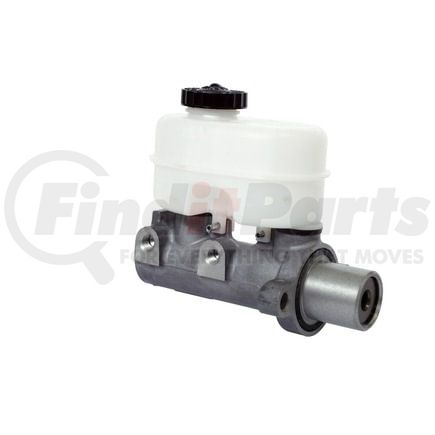 Wagner MC140285 Brake Master Cylinder Wagner Brake MC140285 Brake Master Cylinder