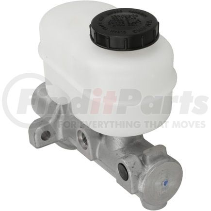 Wagner MC140463 Brake Master Cylinder Wagner MC140463 Brake Master Cylinder Assembly