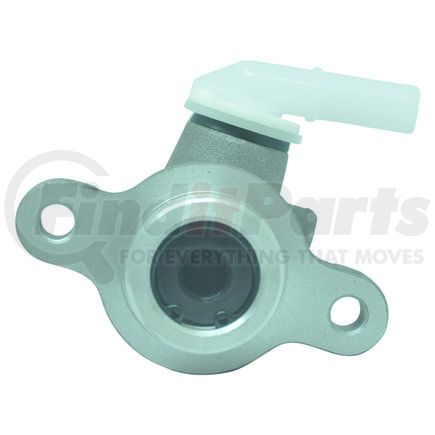 Wagner MC141000 Brake Master Cylinder Wagner MC141000 Brake Master Cylinder Assembly