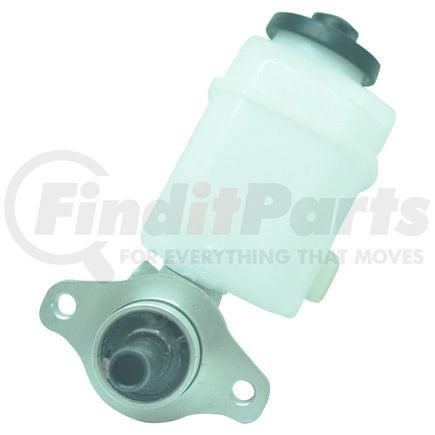 Wagner MC140656 Brake Master Cylinder Wagner MC140656 Brake Master Cylinder Assembly