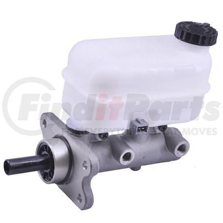 Wagner MC141080 Brake Master Cylinder Wagner MC141080 Brake Master Cylinder Assembly