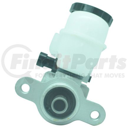 Wagner MC141081 Brake Master Cylinder Wagner MC141081 Brake Master Cylinder Assembly