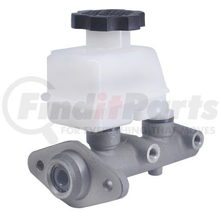 Wagner MC141147 Brake Master Cylinder Wagner MC141147 Brake Master Cylinder Assembly