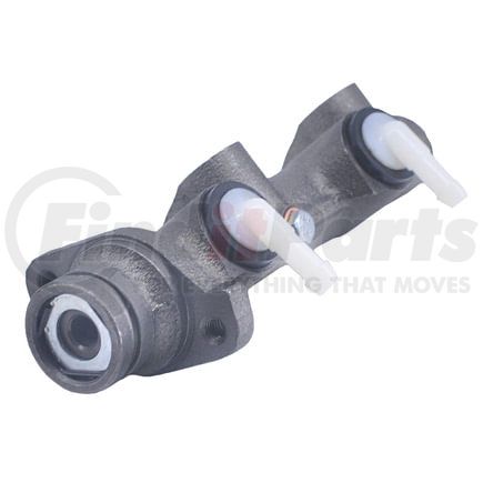 Wagner MC141105 Brake Master Cylinder Wagner MC141105 Brake Master Cylinder Assembly