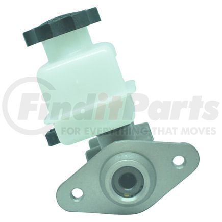 Wagner MC141151 Brake Master Cylinder Wagner MC141151 Brake Master Cylinder Assembly