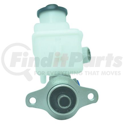 Wagner MC141556 Brake Master Cylinder Wagner MC141556 Brake Master Cylinder Assembly