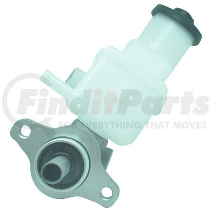 Wagner MC141557 Brake Master Cylinder Wagner MC141557 Brake Master Cylinder Assembly