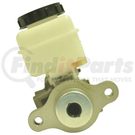 Wagner MC141602 Brake Master Cylinder Wagner MC141602 Brake Master Cylinder Assembly
